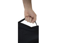 APC Saco para Viola de Arame APC Saco para Viola de Arame